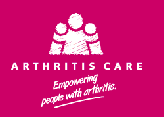 Arthritis Care UK.